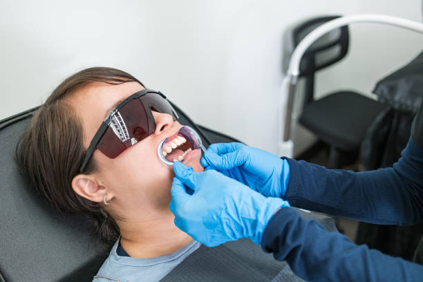 Best Emergency Denture Repair in Big Timber, MT